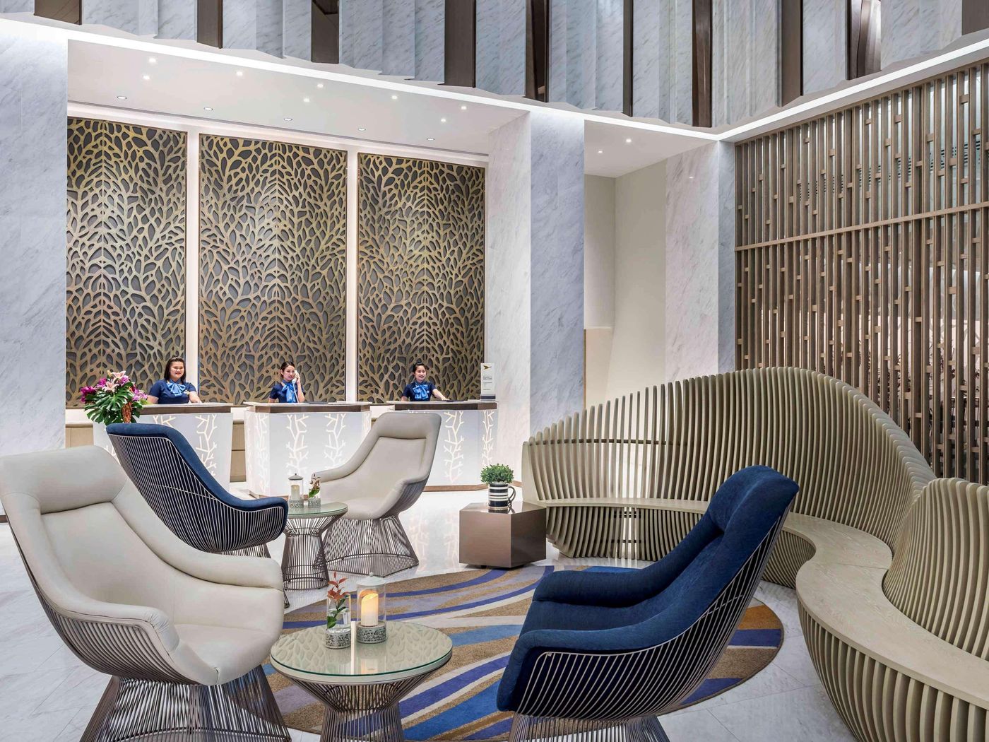 Novotel-Phuket-City--Phokeethra-Sports-and-Entertainment-36