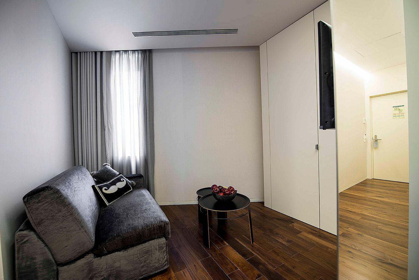 BessaHotel-Liberdade-Room-29