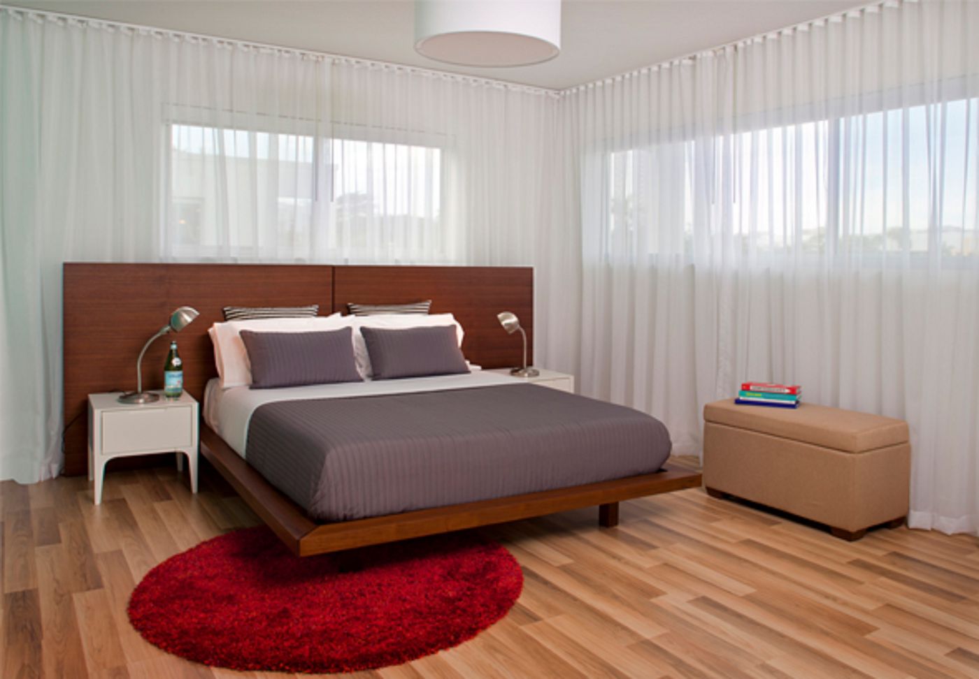 1818 Meridian House by Eskape Collection - United States - MIAMI BEACH - Room - 2