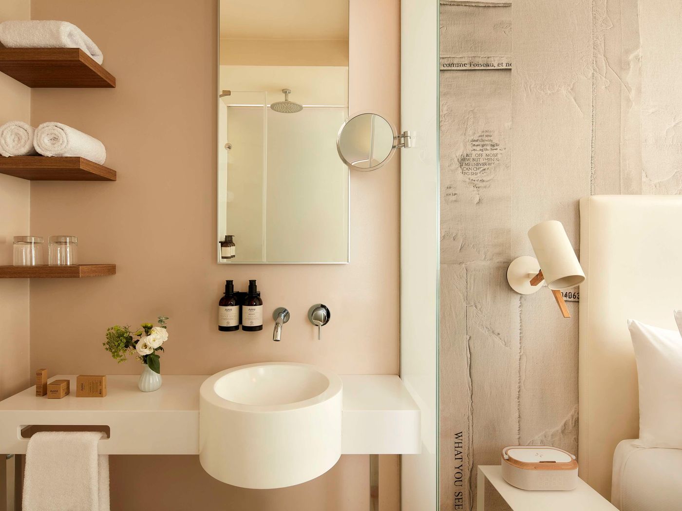 Avani-Palazzo-Moscova-Milan-Hotel--Previously-NH-Room-38