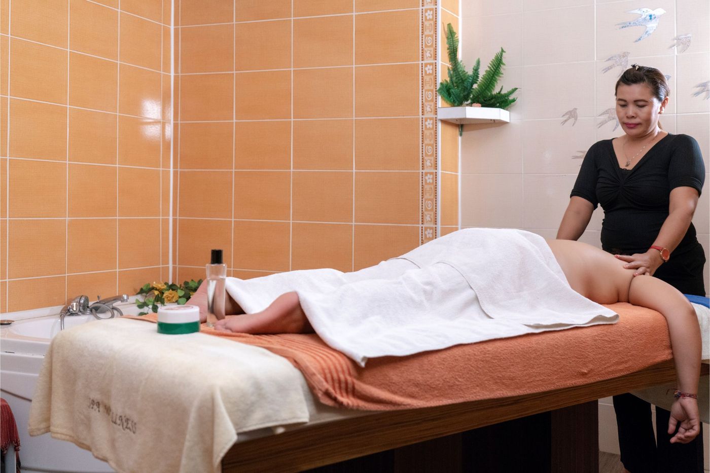 Blue-Star-Sports-and-Entertainment-85