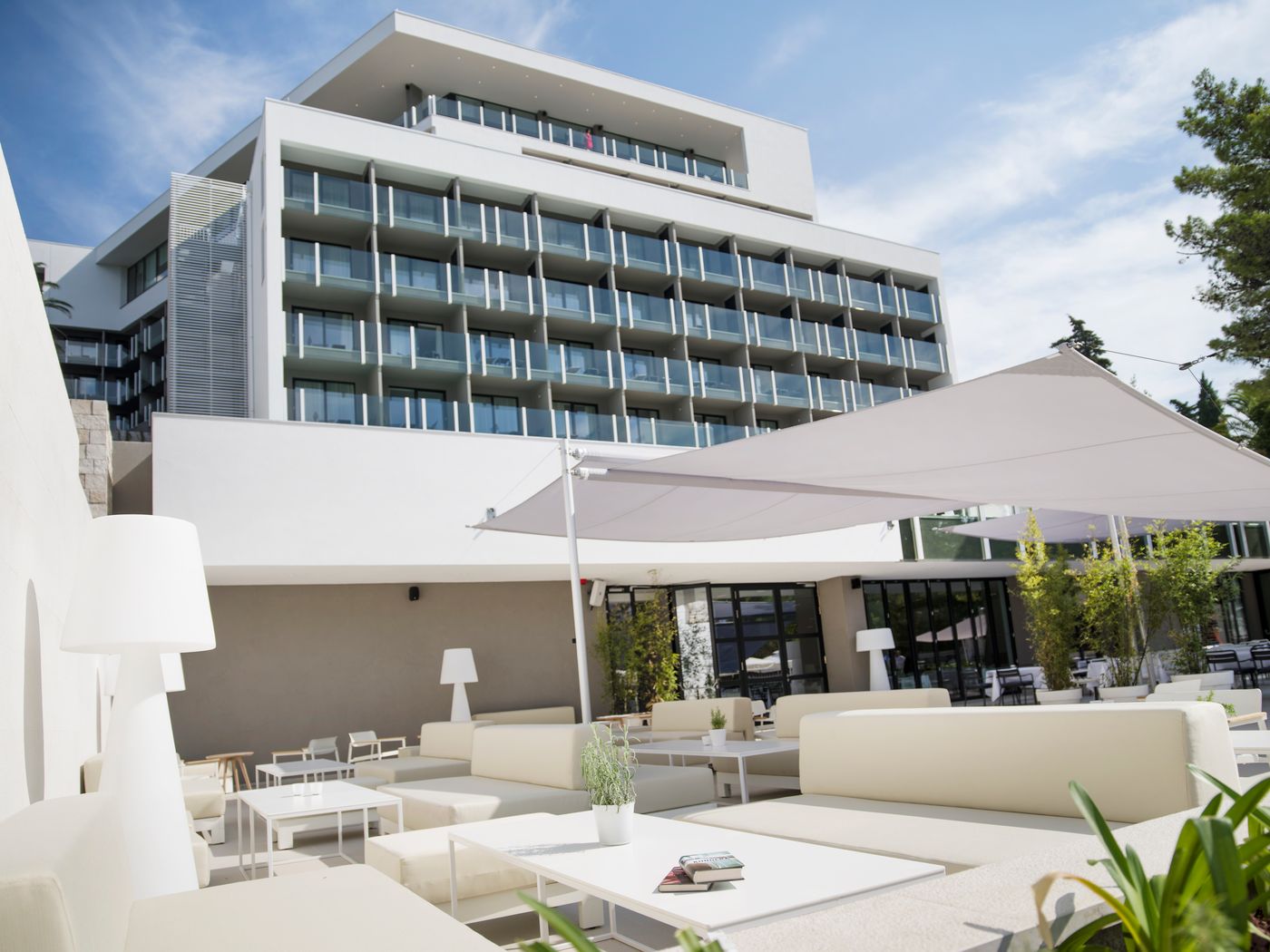 Kompas-Hotel-General-view-2