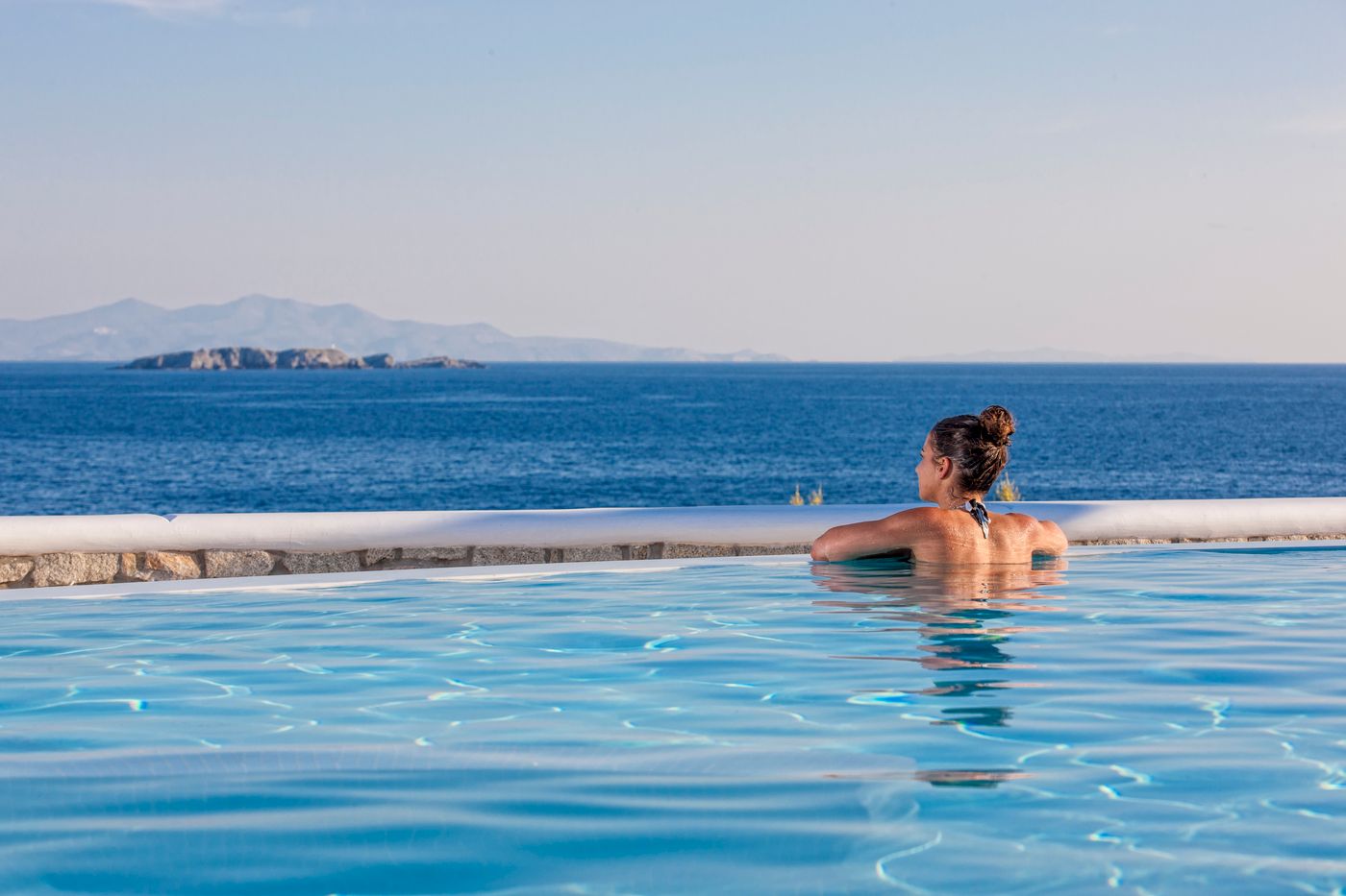 De-light-Boutique-Hotel-Pool-16