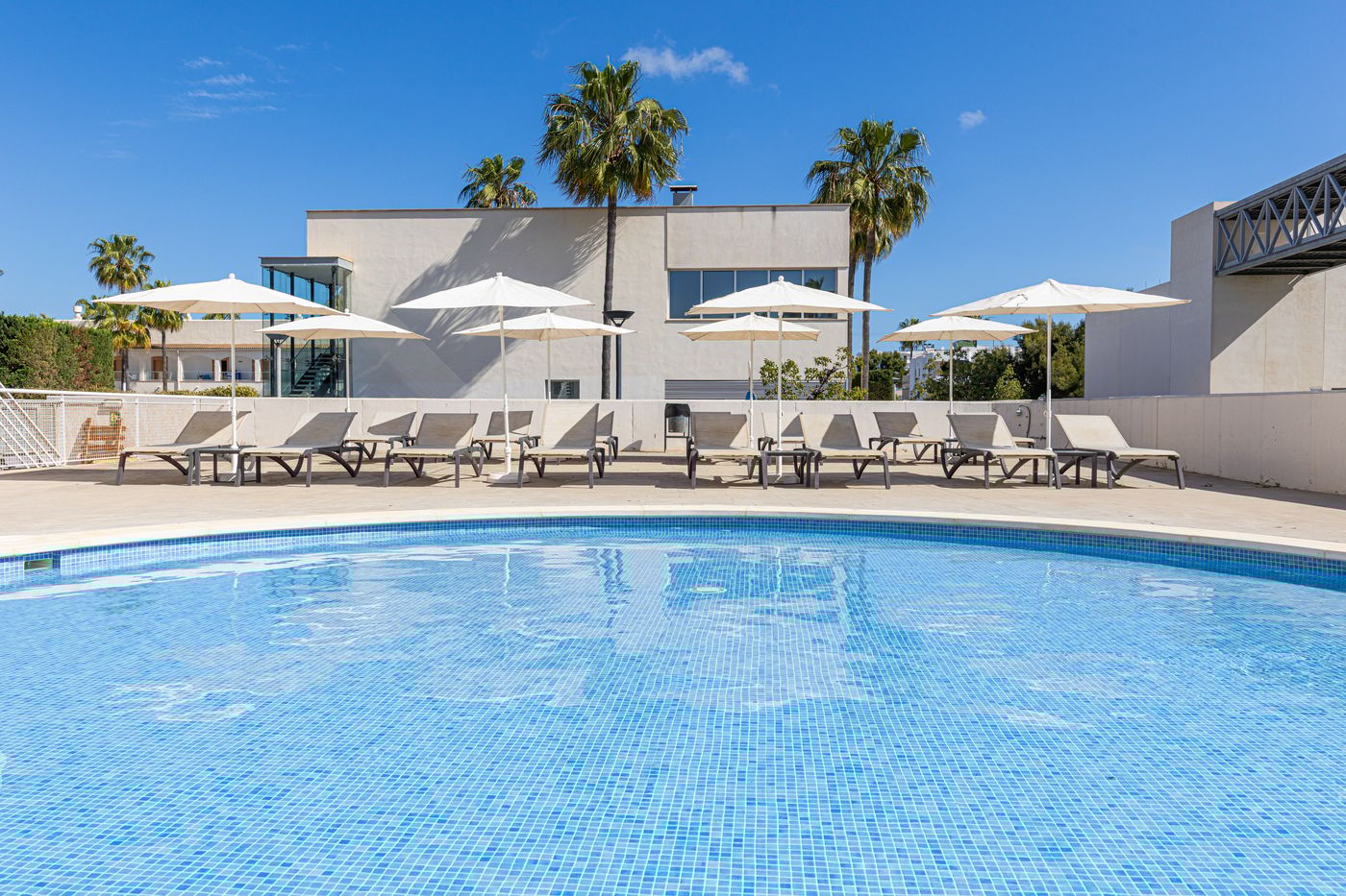 28.05.25 Innside by Melia Alcudia