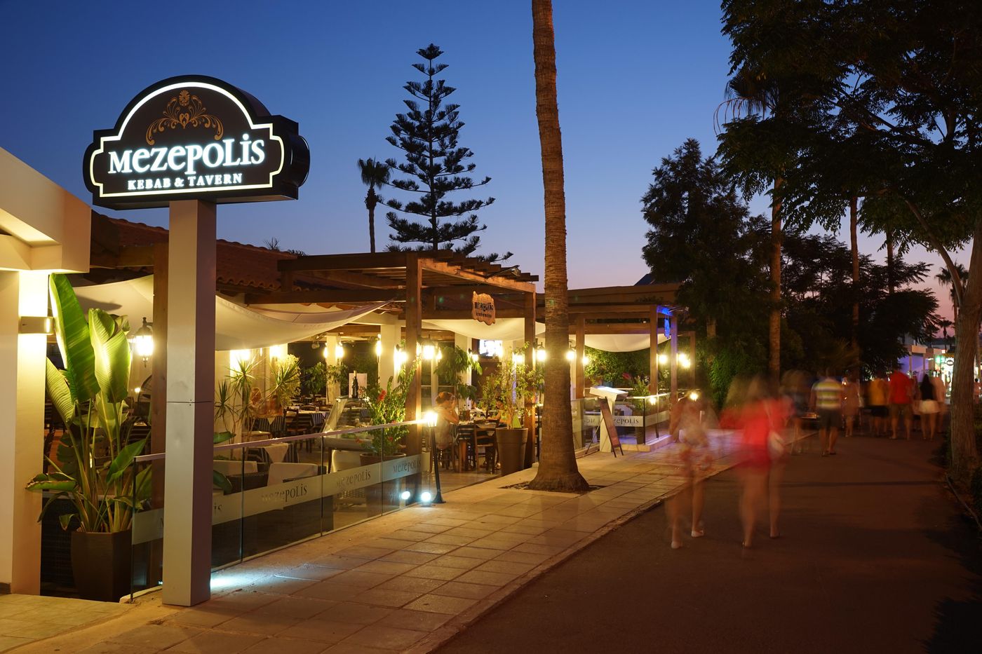 Melissi-Beach-Hotel-Restaurant-14