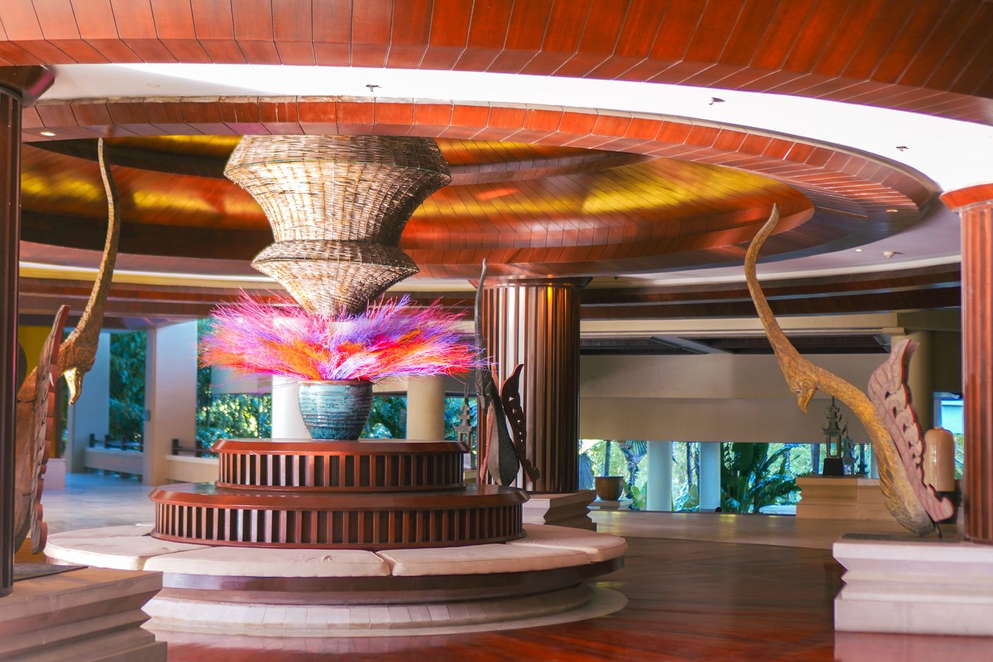 Movenpick-Resort---Spa-Karon-Beach-Phuket-Lobby-69