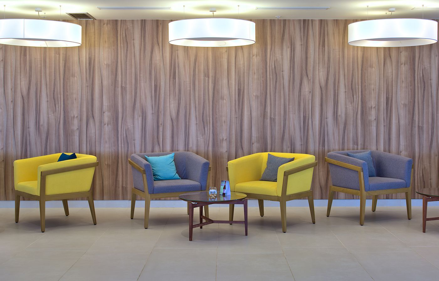 Park-Plaza-Belvedere-Lobby-46