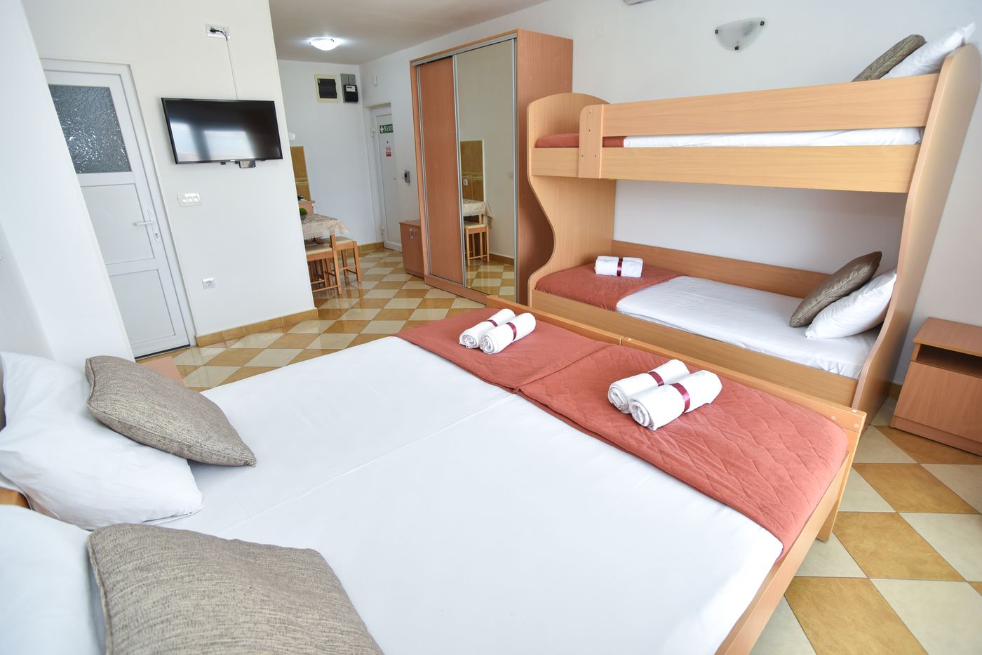 D-D-Apartments-Tivat-Room-33