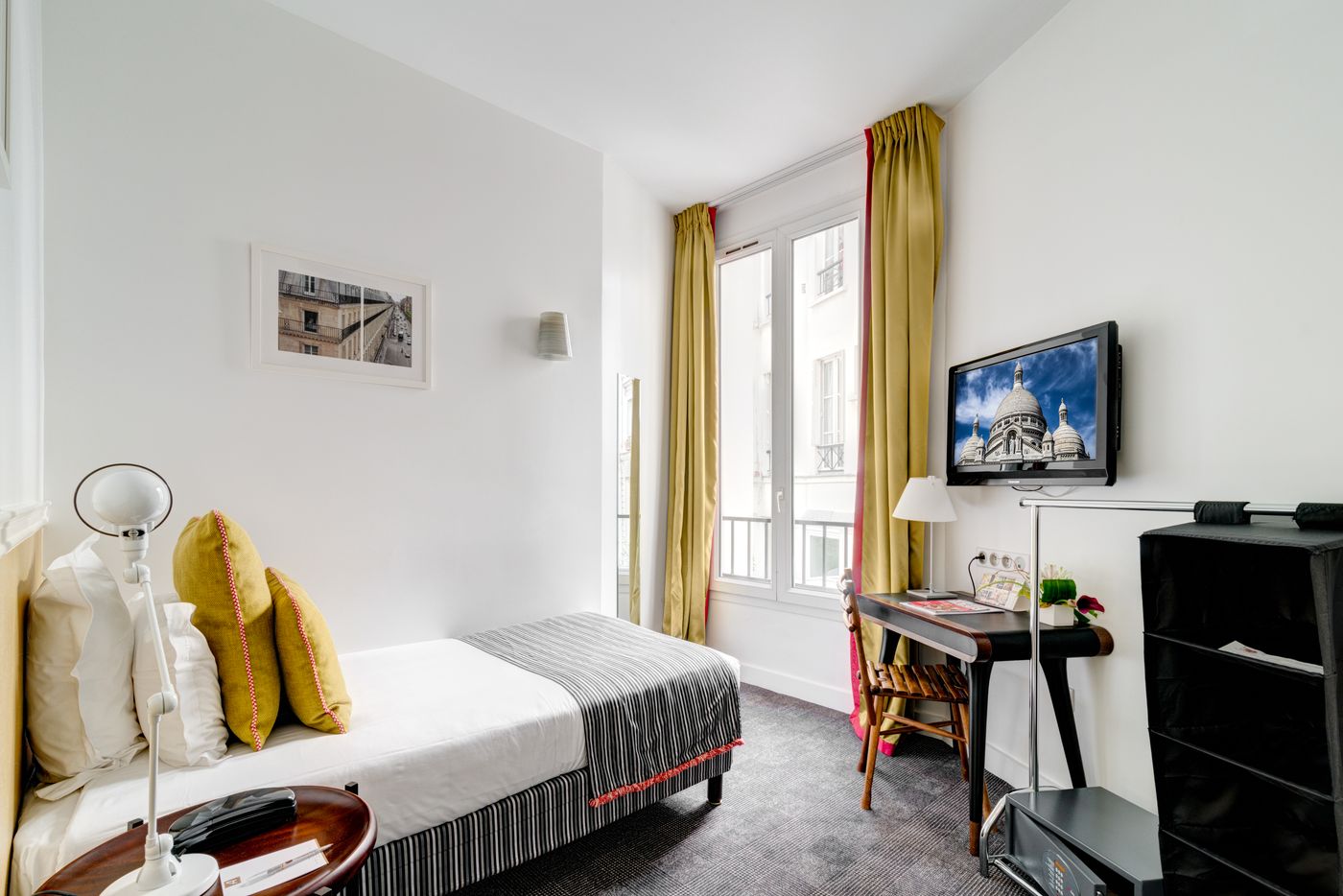 Monterosa-Astotel-Room-3