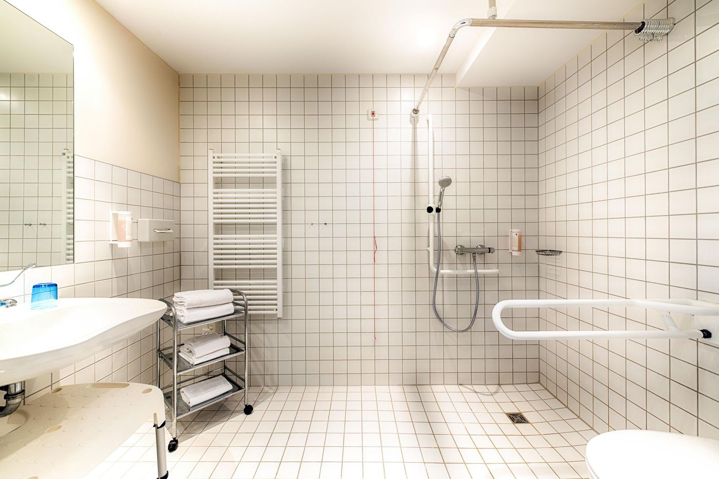 B-B-Hotel-Berlin-City-Ost-Room-22