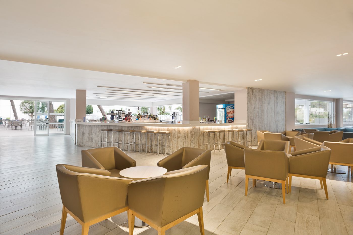 Hotel-Best-Cap-Salou-Bar-48