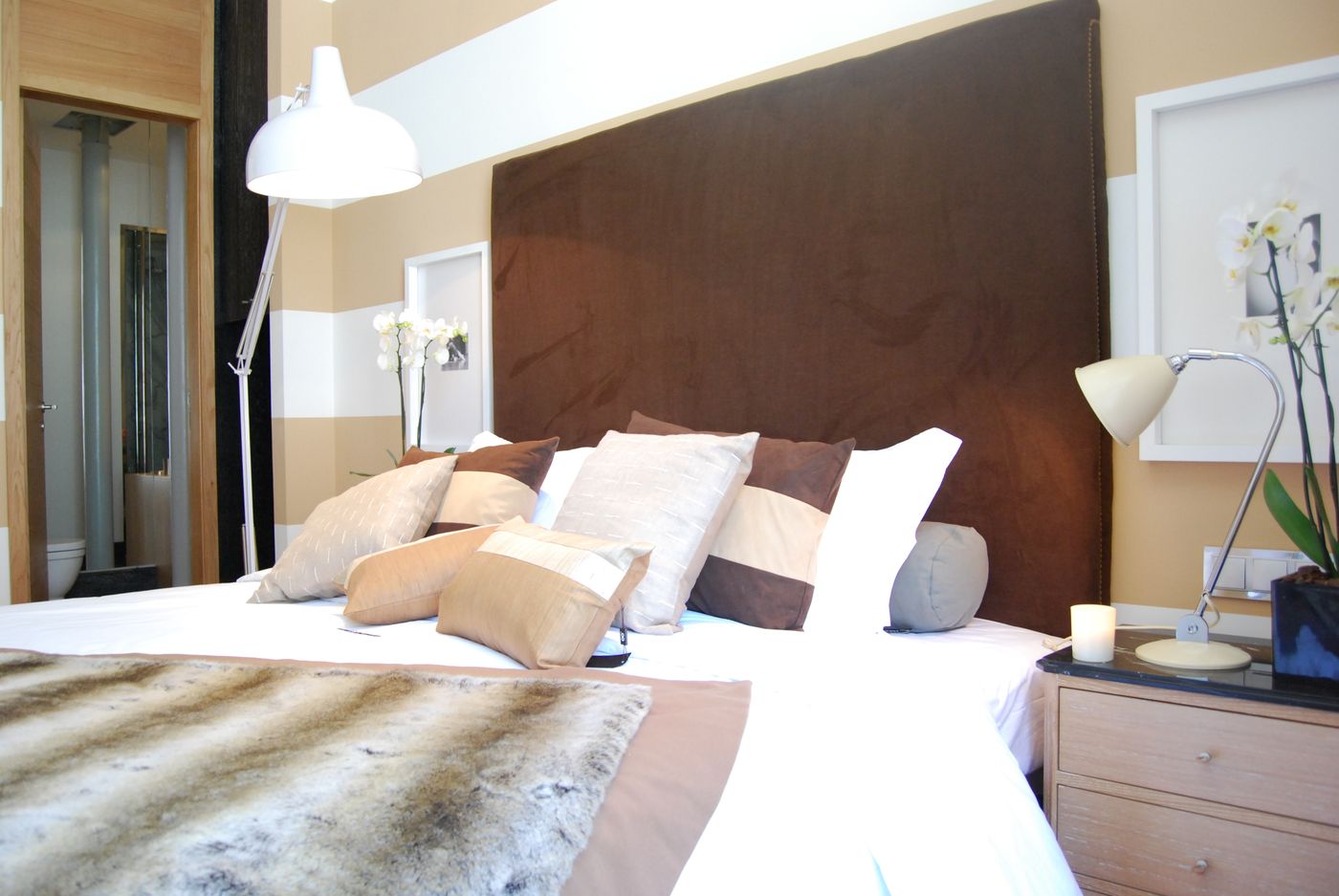 Browns-Boutique-Hotel-Room-15