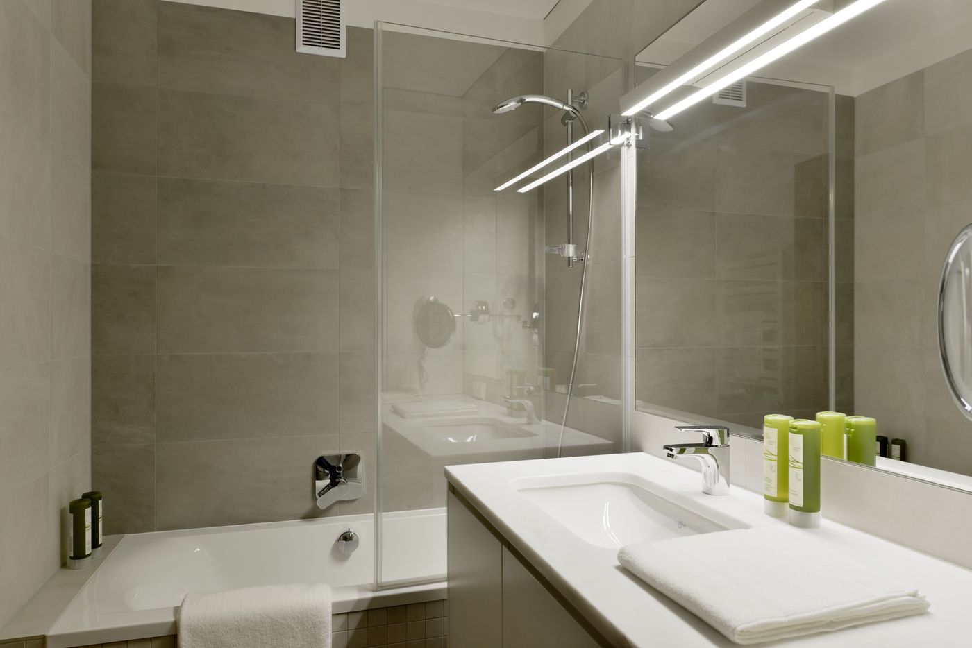 Stradonia-Serviced-Apartments-Room-56