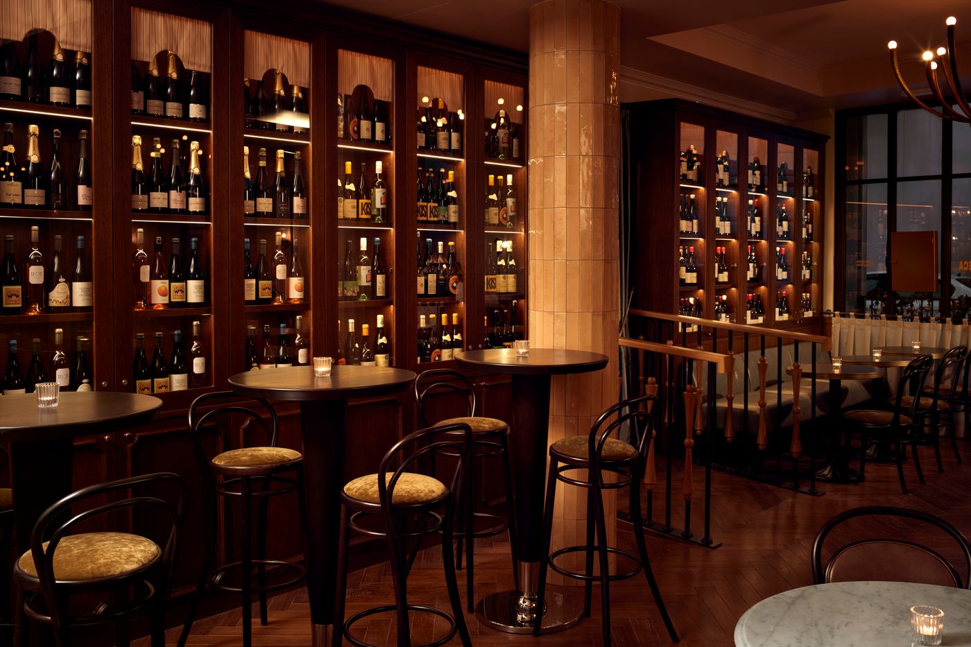 Hotel-Residence-Palazzo-Ricasoli-Bar-13