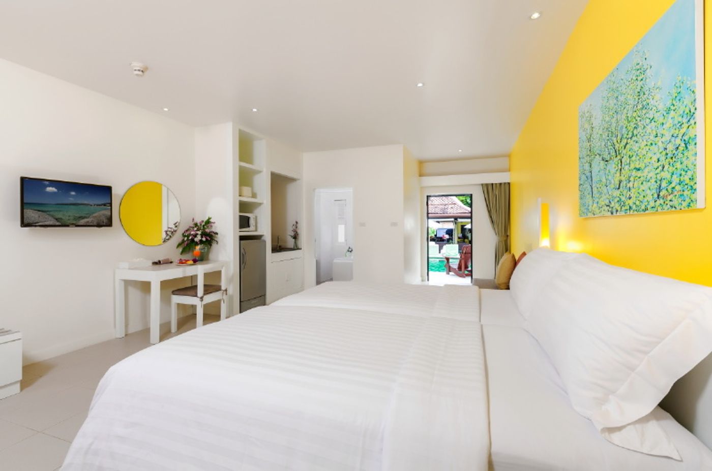 Phulin-Resort-Phuket-Room-8