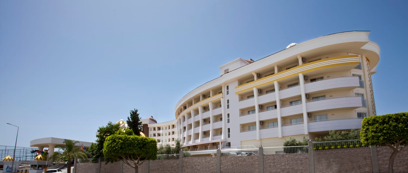 Side-Alegria-Hotel---Spa-General-view-13