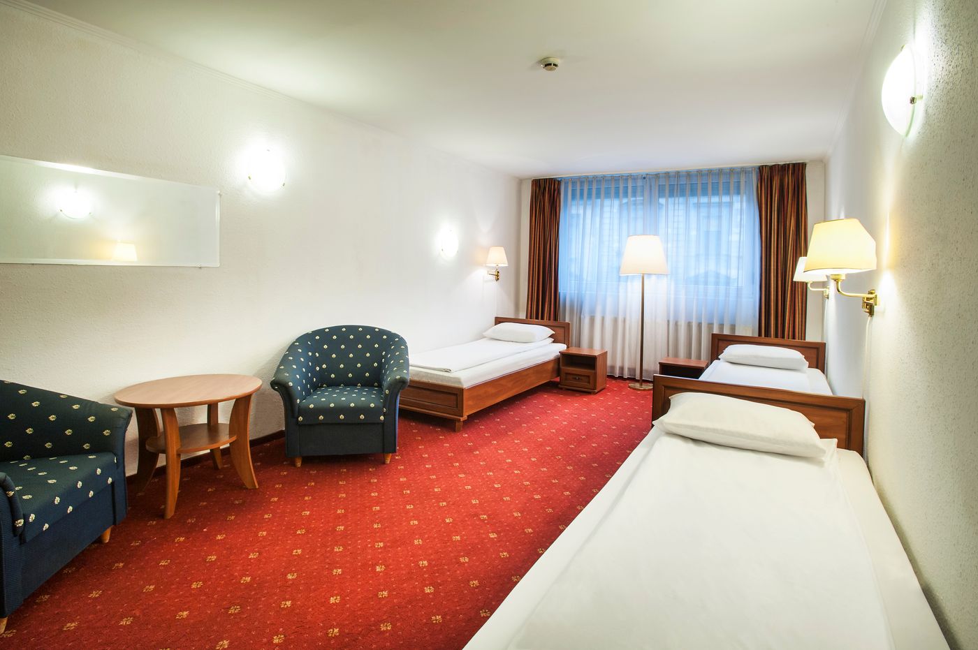 Impulso-Fashion-Hotel-Room-35