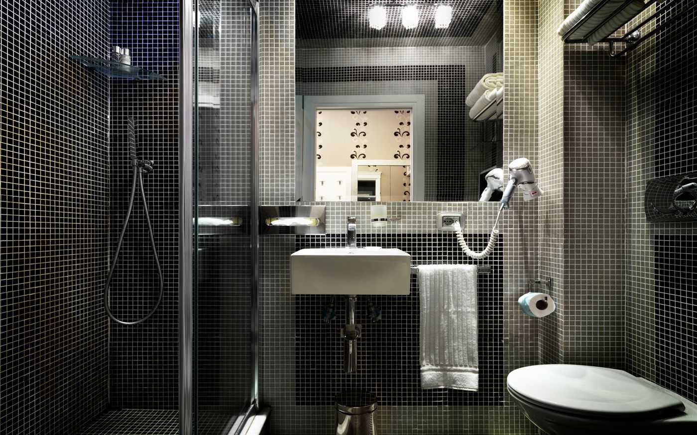 LE-REVE-DE-NAIM-Roma-Room-52