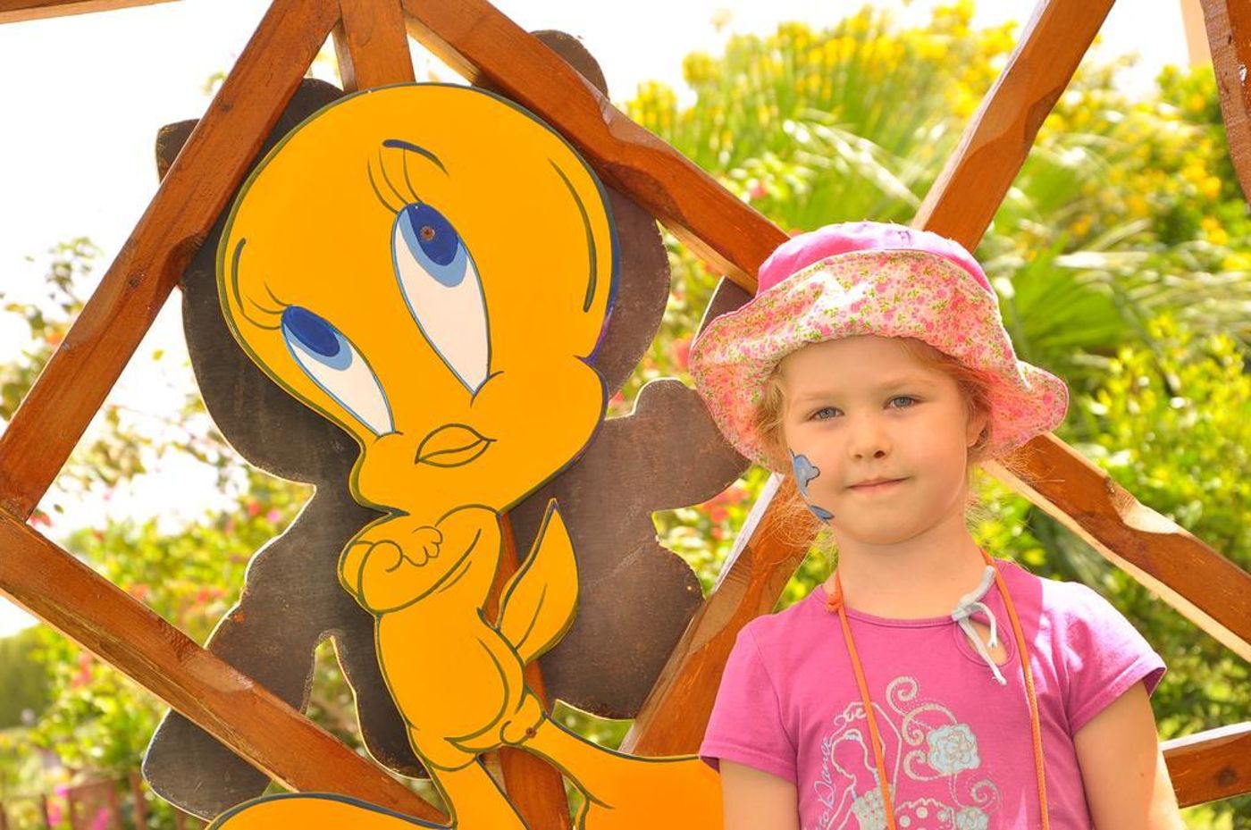 Rehana-Royal-Beach-Resort-General-view-29