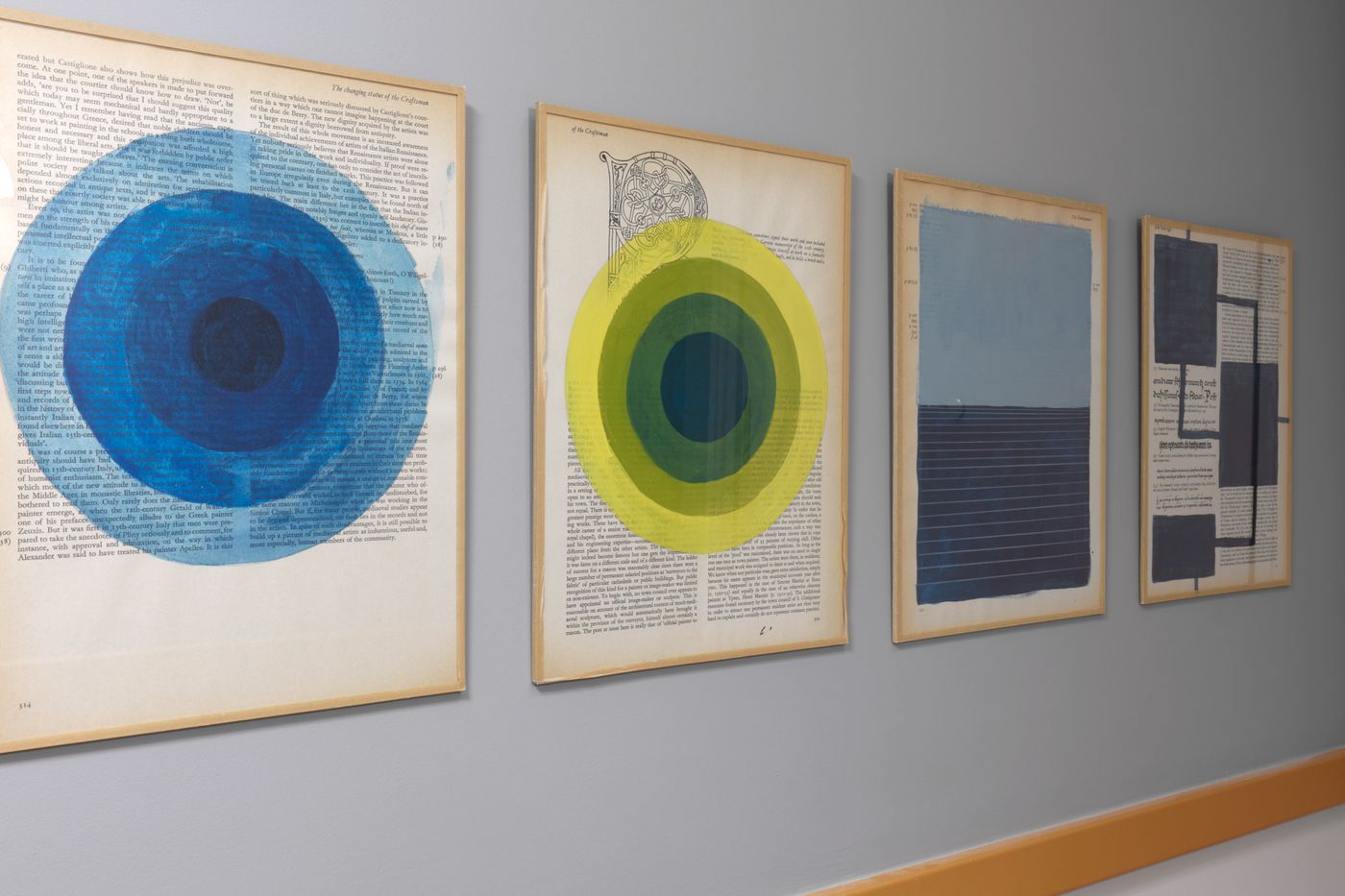 K-K-Cayre-Saint-Germain-des-Pres-Room-10