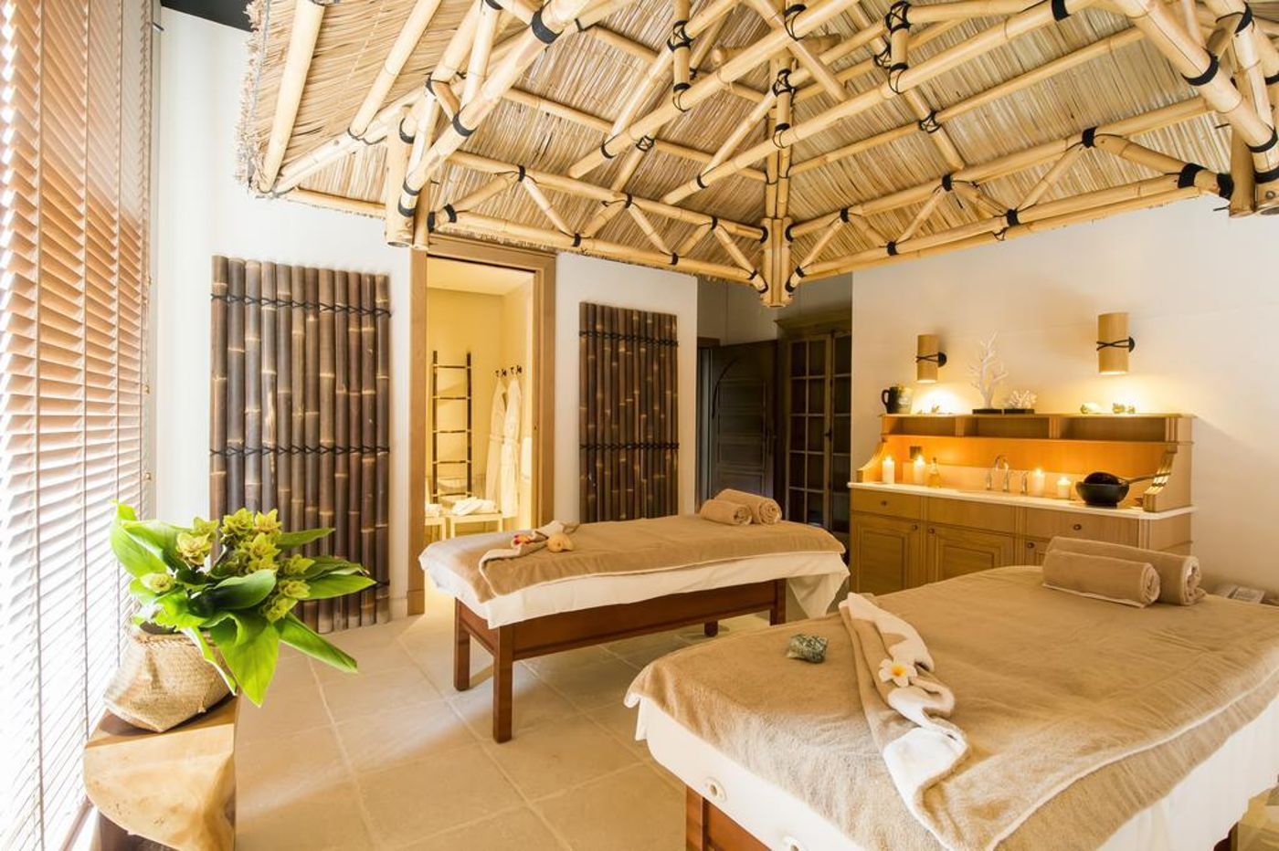 Palazzo-Parigi-Hotel---Grand-Spa-Sports-and-Entertainment-45