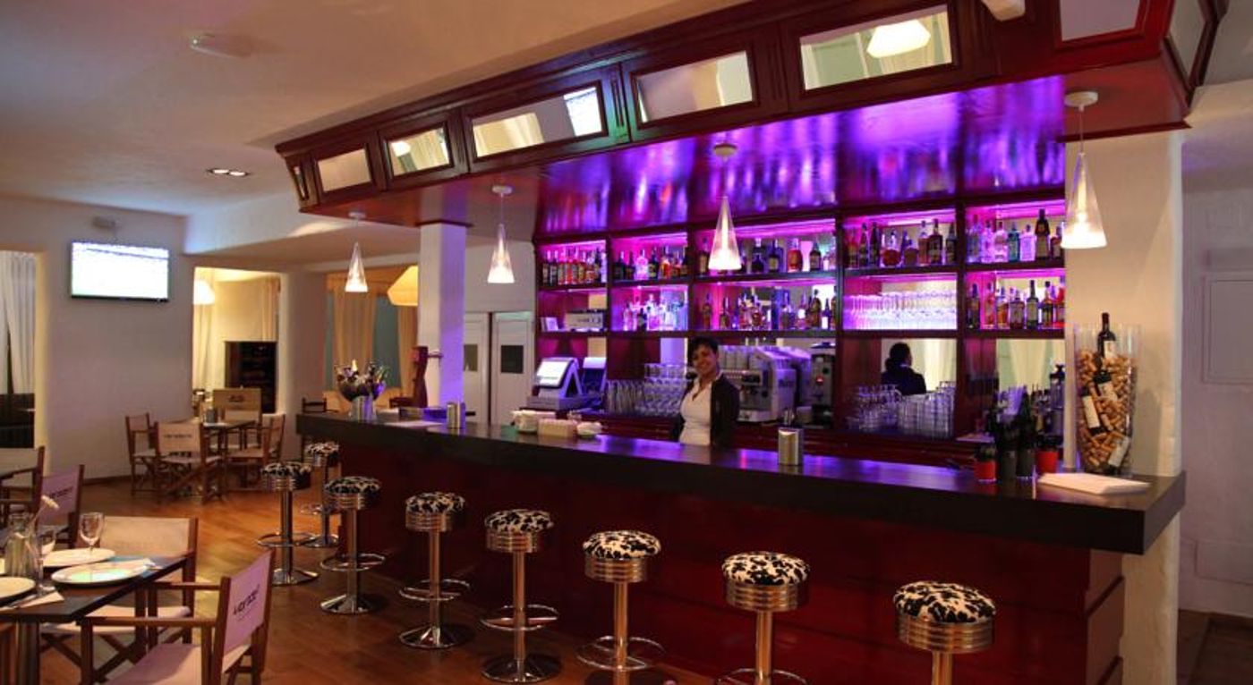 Hotel Varadero - Adults Only