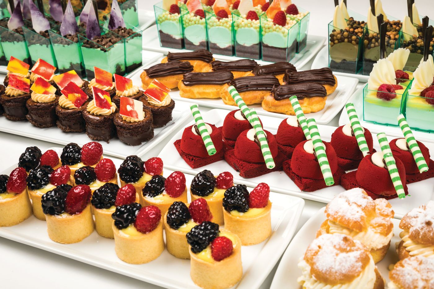 Luxor-Hotel-and-Casino-Restaurant-46