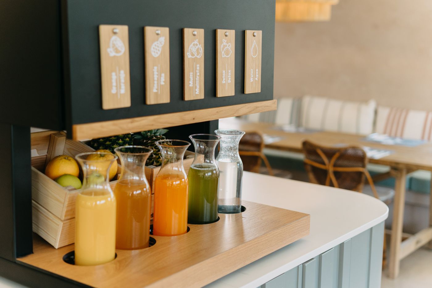 Soho-Boutique-Las-Vegas-Restaurant-88