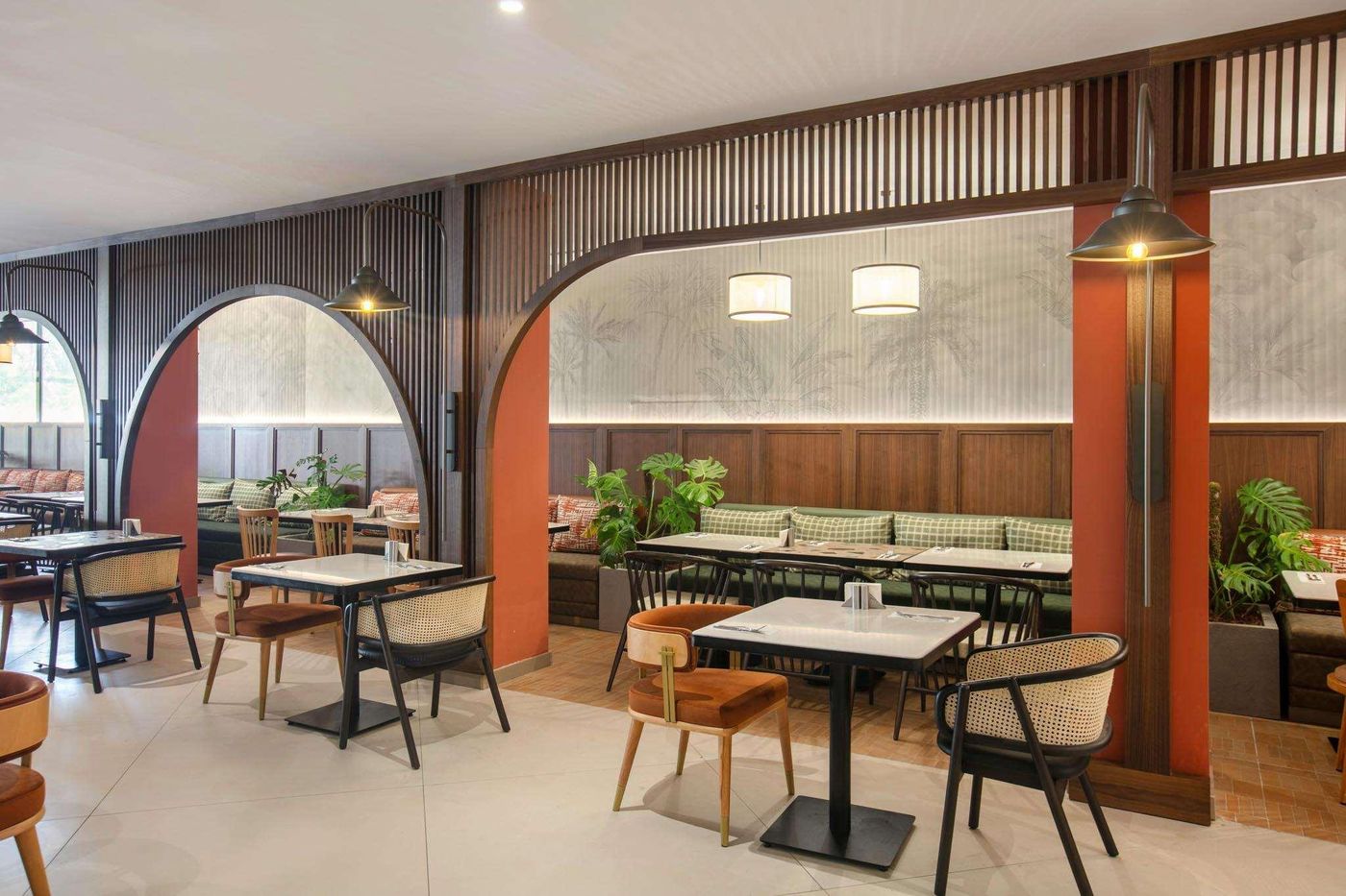 Greenwood-Kemer-Resort-Lobby-30