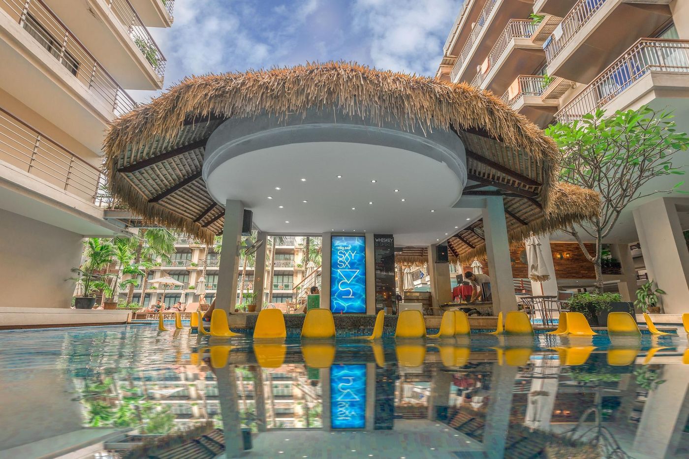 Baan-Laimai-Beach-Resort-Bar-72