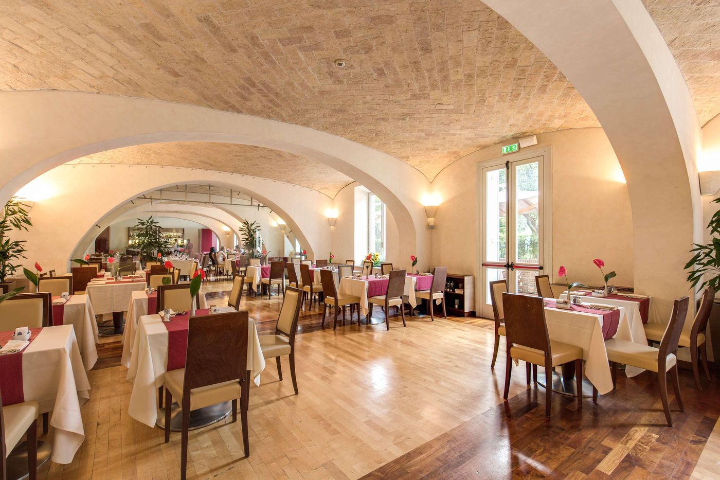 HOTEL-KOLBE-Restaurant-49