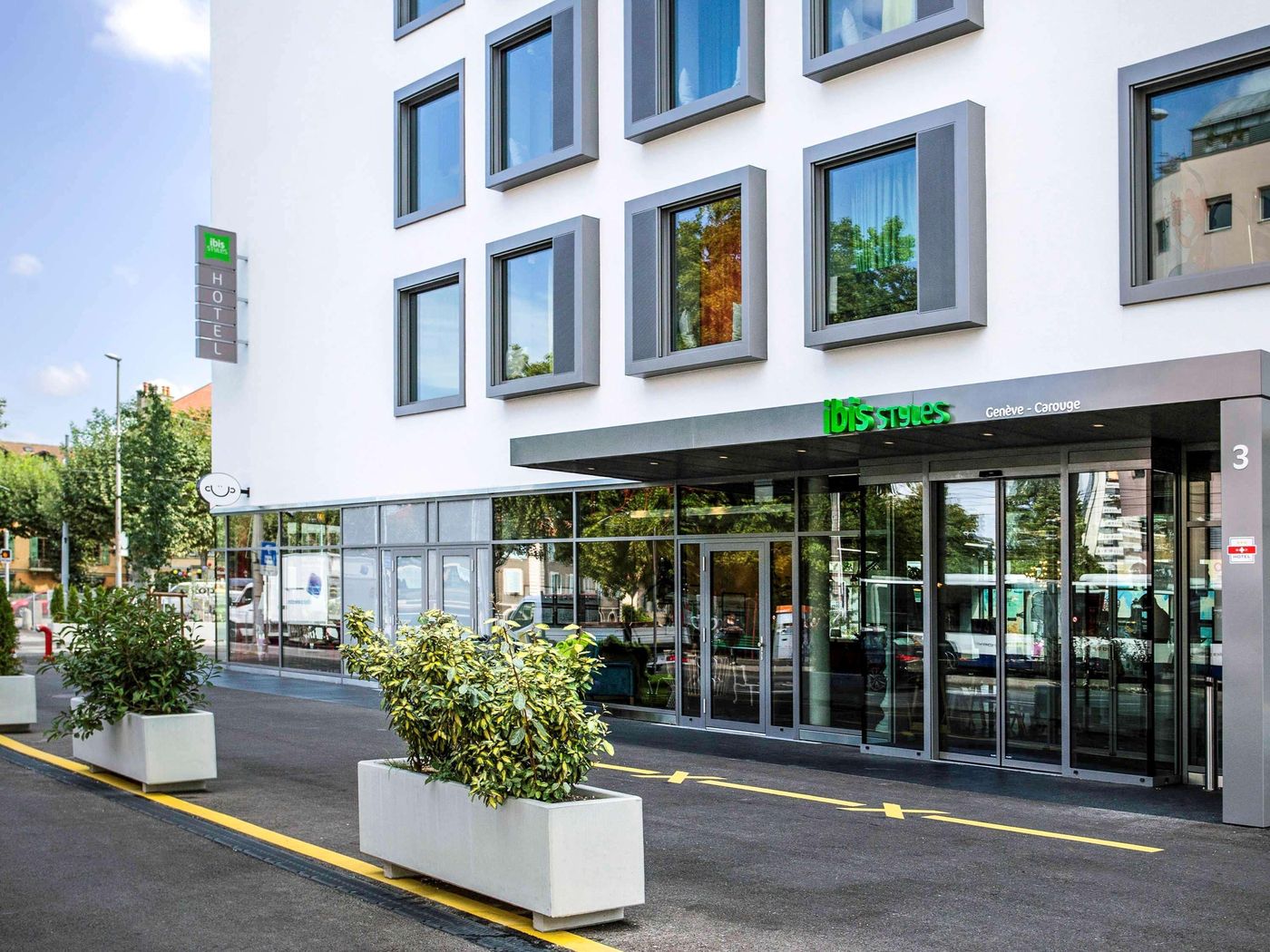 Ibis-Styles-Geneve-Carouge-General-view-1