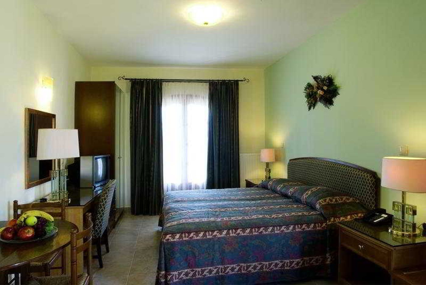 Corfu-Club-Room-11