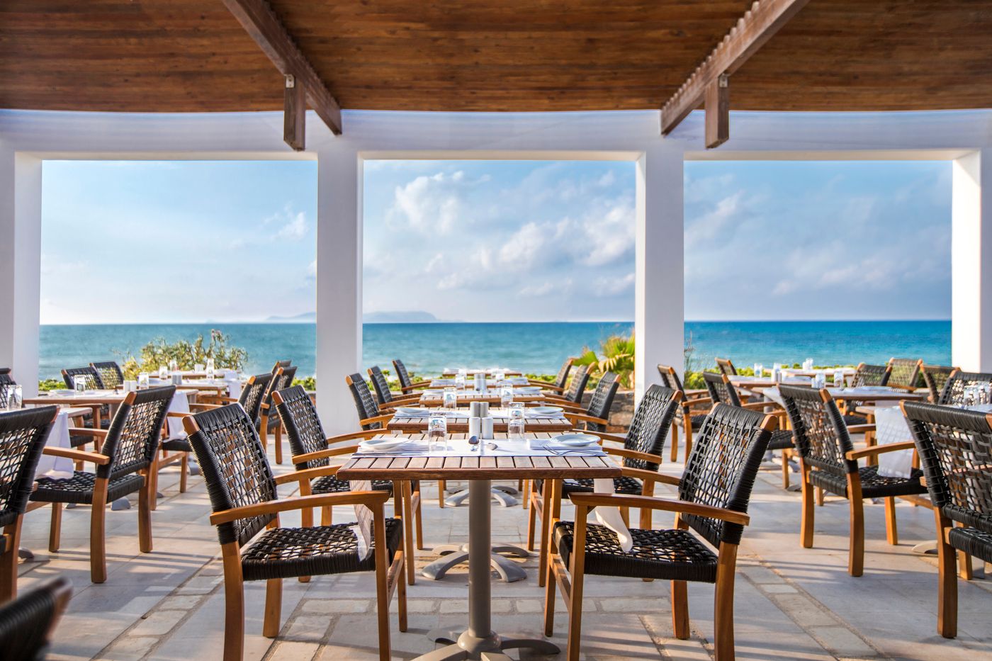 The-Island-Hotel---Adults-Only-Terrace-61