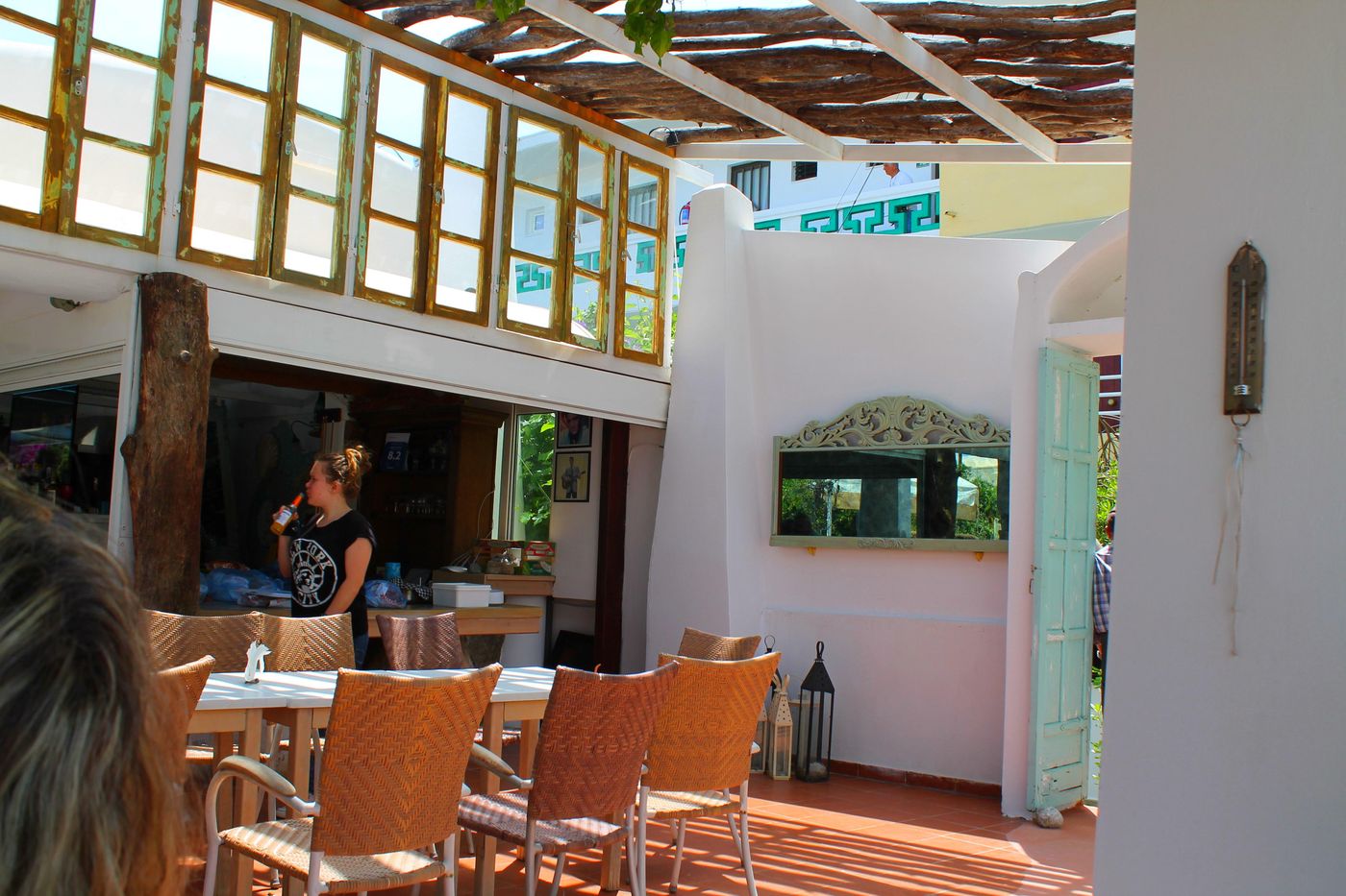 Melody-Studios-Bar-38