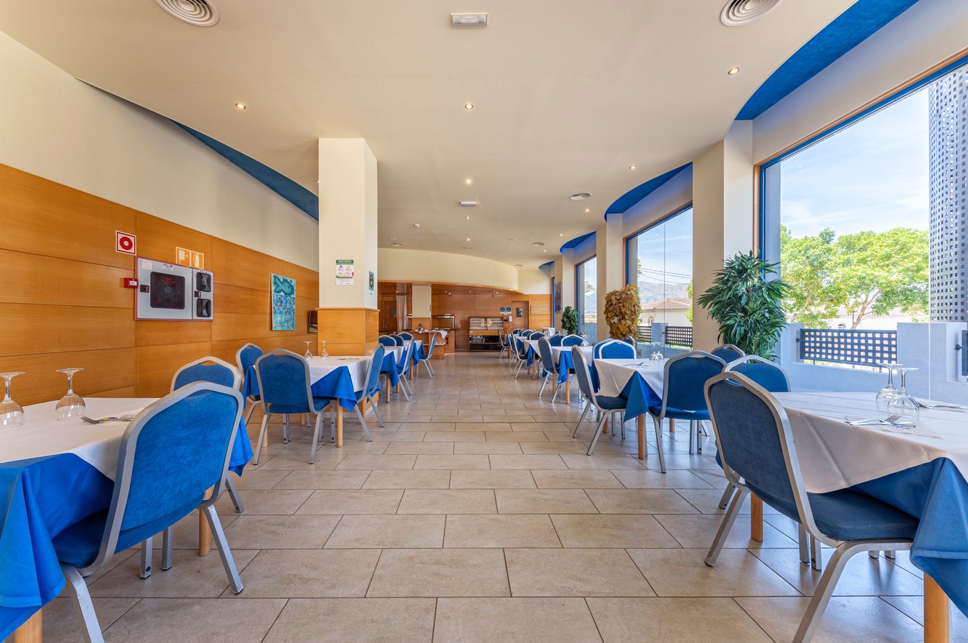 Rober-Palas-Restaurant-63