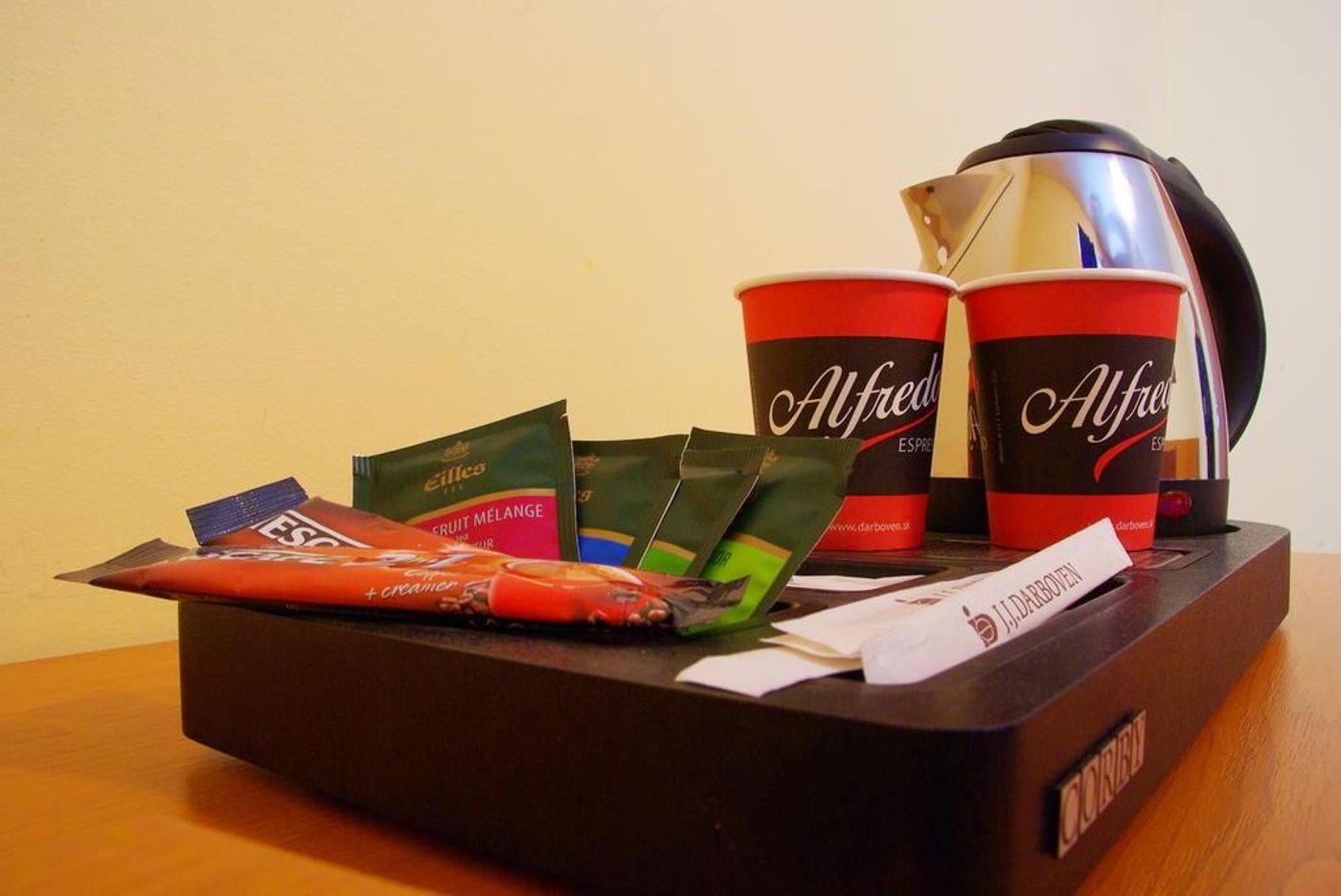 Adeba-Hotel-General-view-7