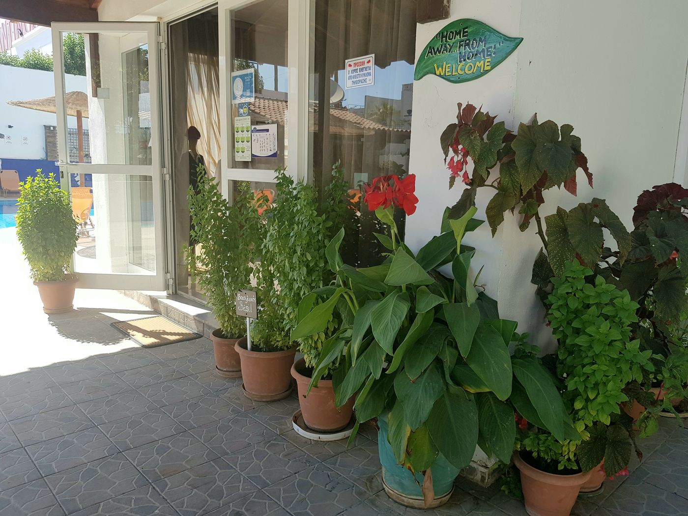 Aspro-Spiti-General-view-9