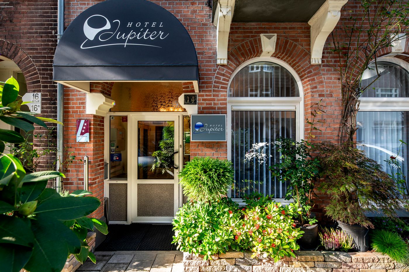 Hotel-Jupiter-General-view-74