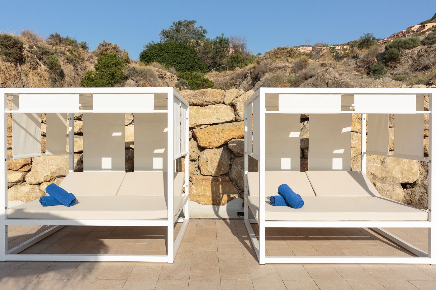 Best-Indalo-Terrace-15