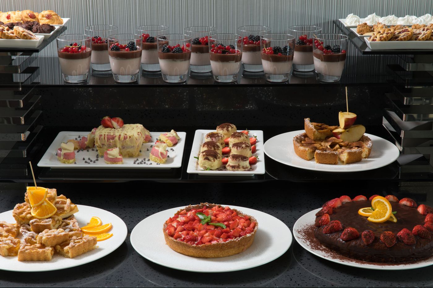 iQ-Hotel-Milano-Restaurant-42