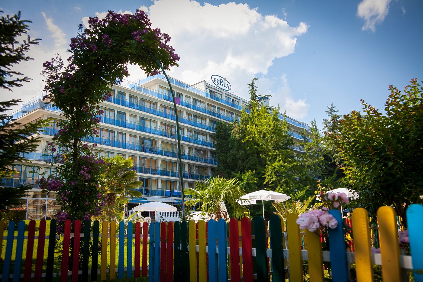 Hotel-Perla-General-view-11