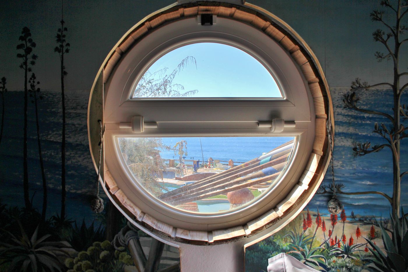 Villa-Ana-Margarida-Beach-Room-76