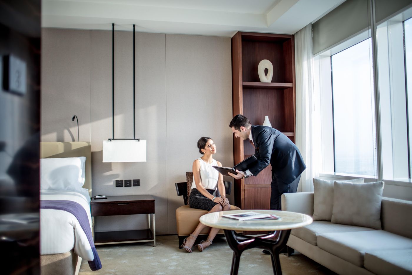 Intercontinental-Dubai-Festival-City-Room-46