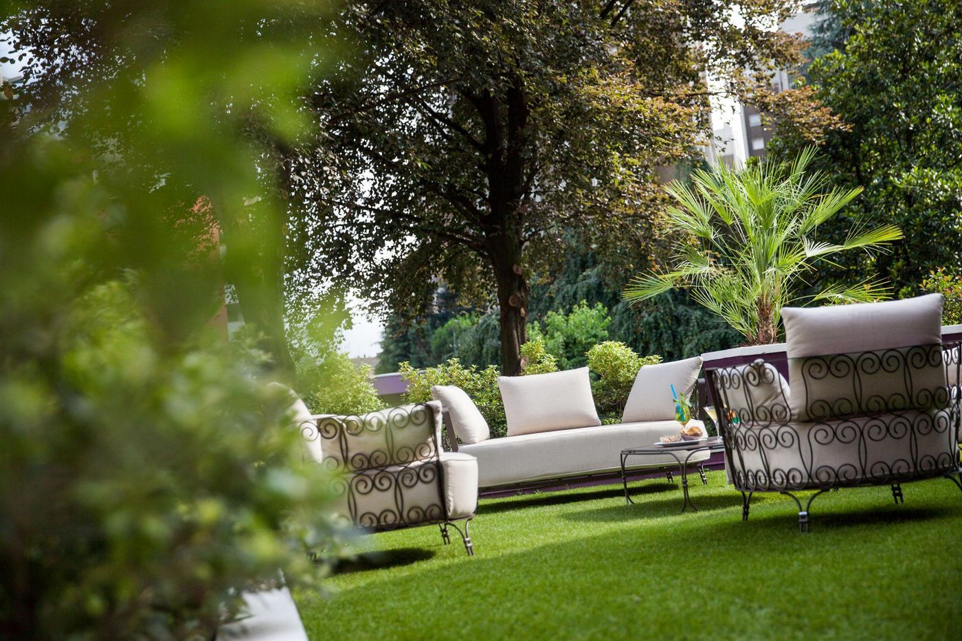 Hotel-Da-Vinci-Milano-Terrace-74