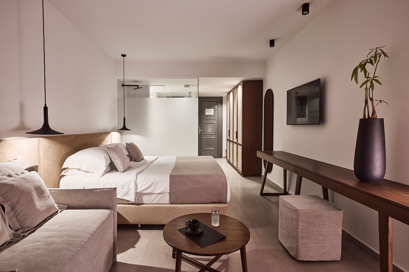 Michelangelo-Resort-and-Spa-Room-27