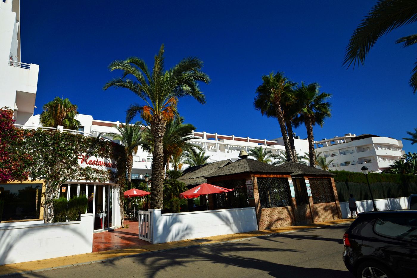 Apartamentos-M----xico-General-view-24