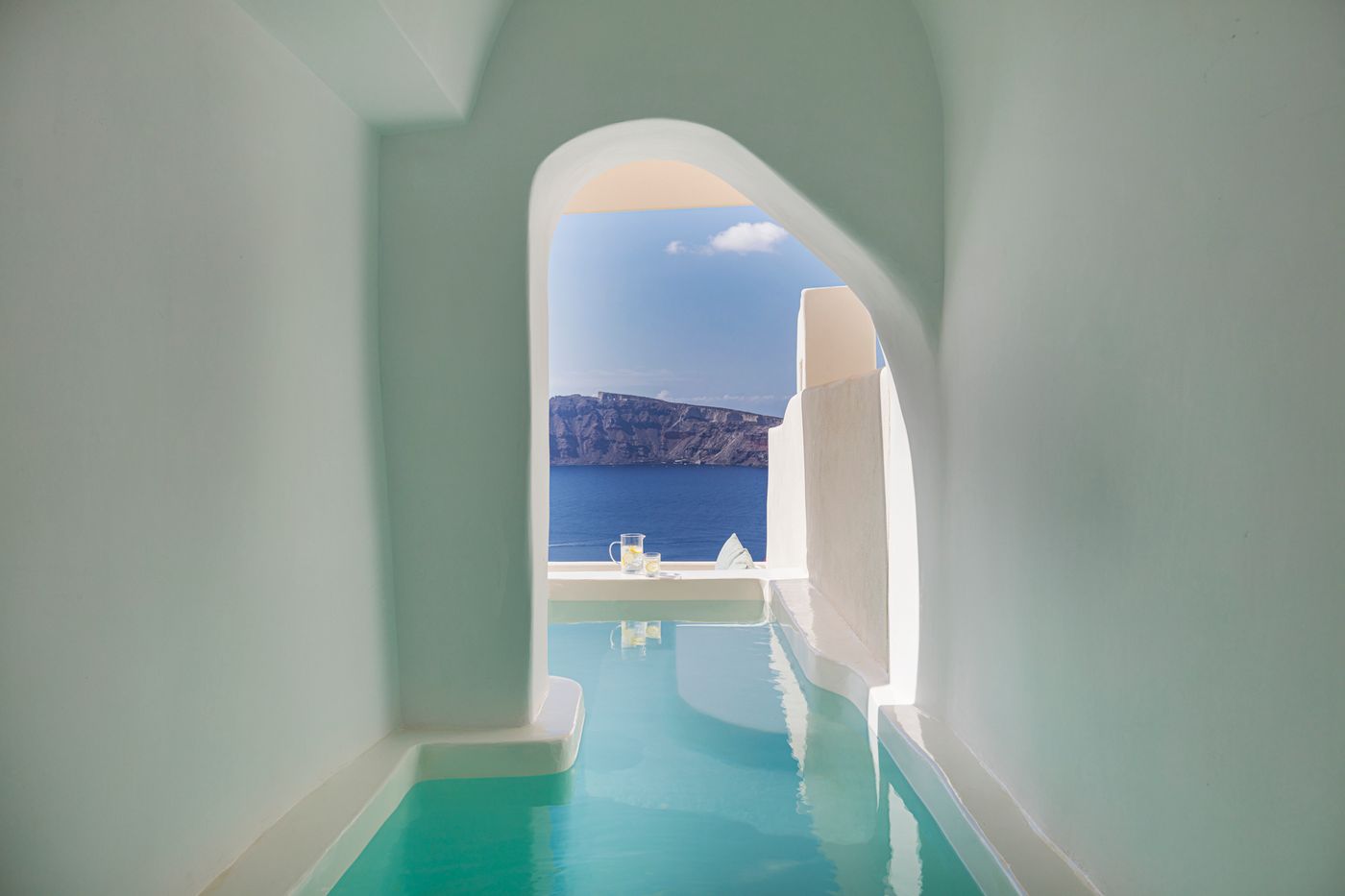 Canaves-Oia-Suites---Adults-Only-Room-52