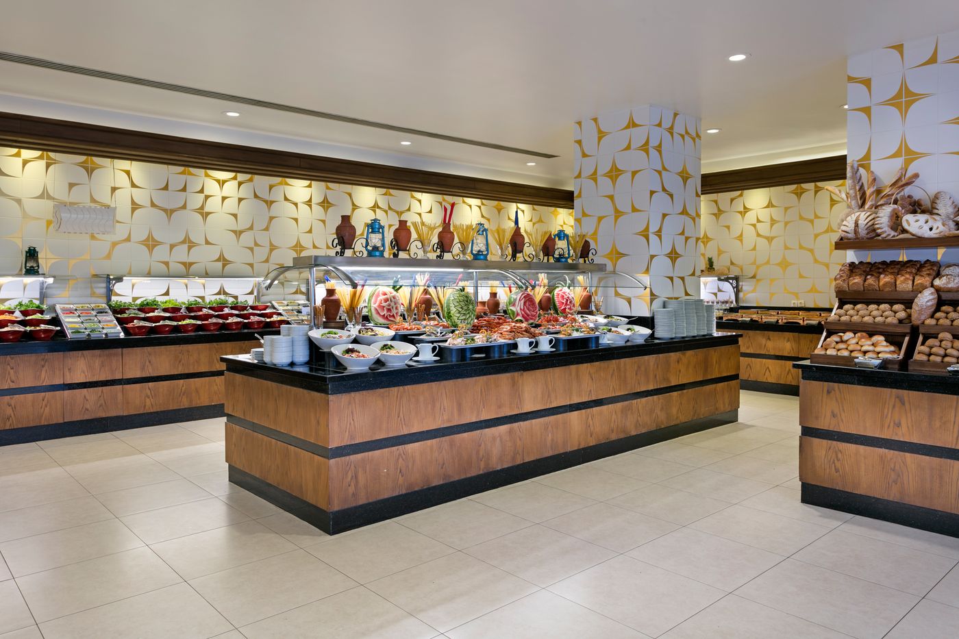 Xanadu-Resort-Restaurant-48