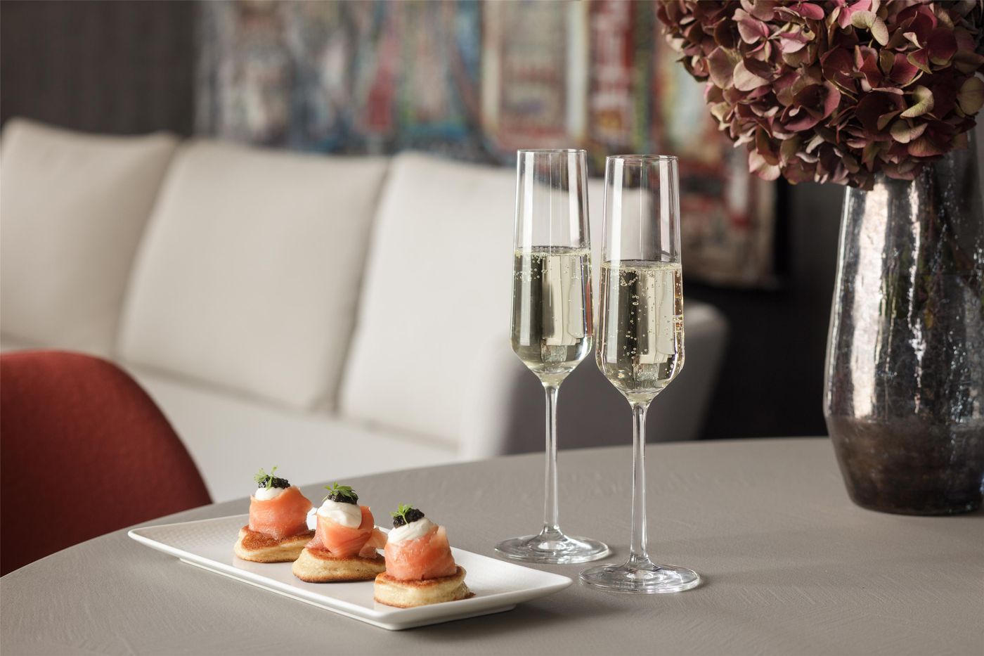 Anantara-The-Marker-Dublin-Room-59